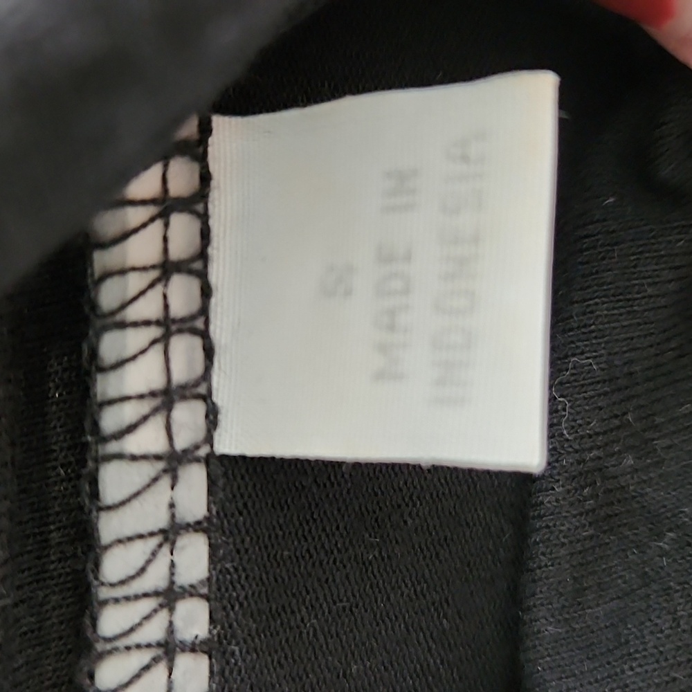 Turtleneck - Picture 6 of 6